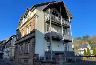 Gerne können Sie uns kontaktieren