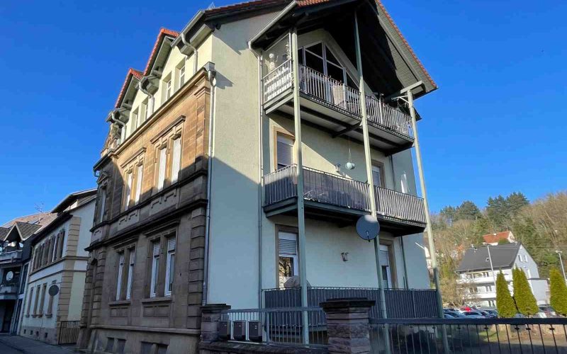 Gerne können Sie uns kontaktieren